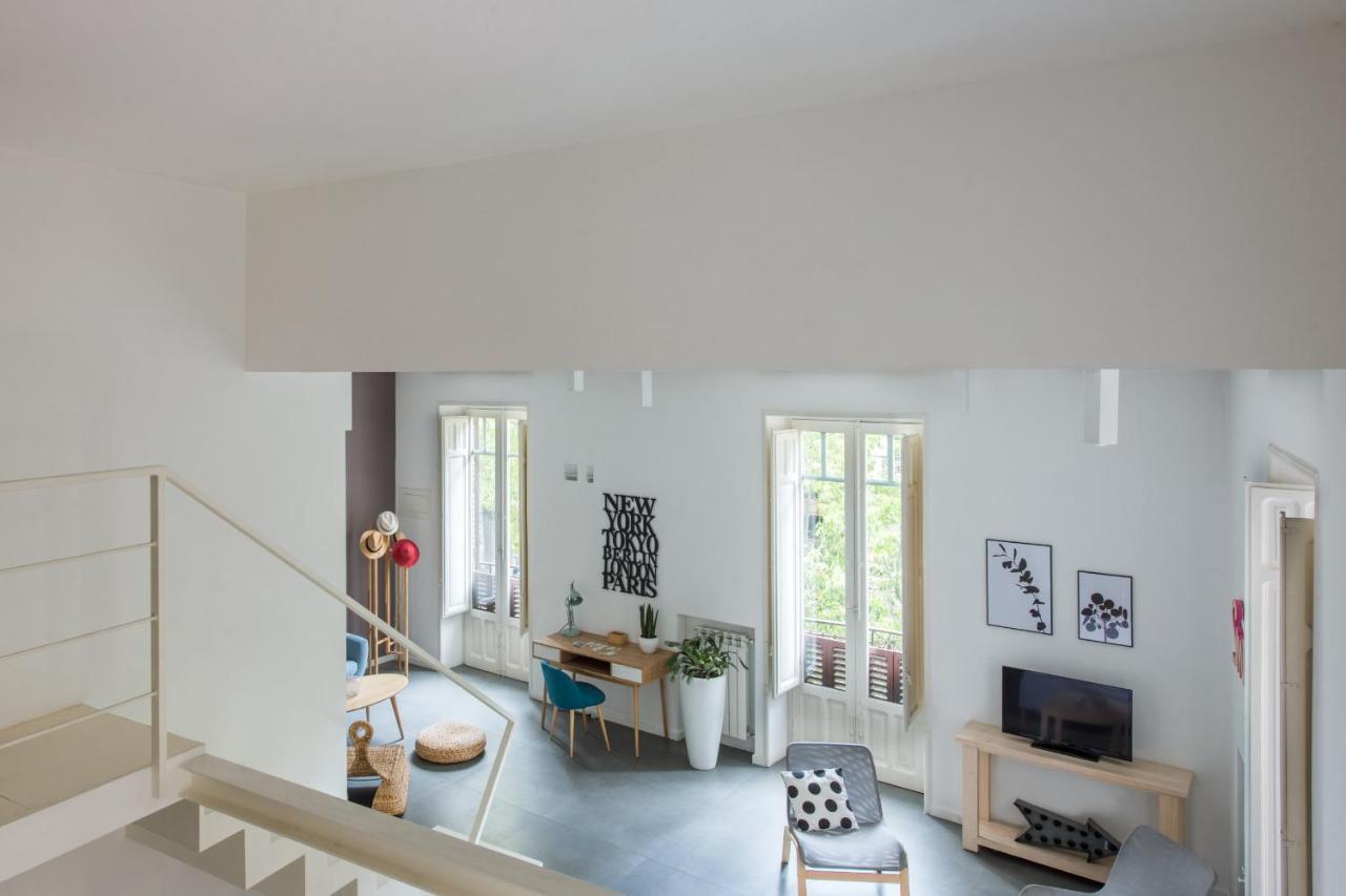 Casa Roma Nel Cuore Di Palermo By Wonderful Italy Экстерьер фото