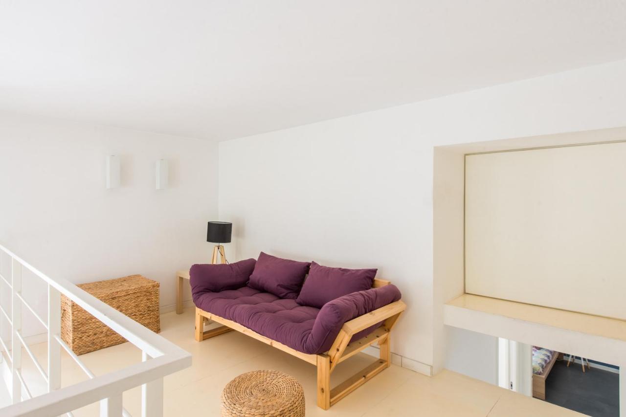 Casa Roma Nel Cuore Di Palermo By Wonderful Italy Экстерьер фото